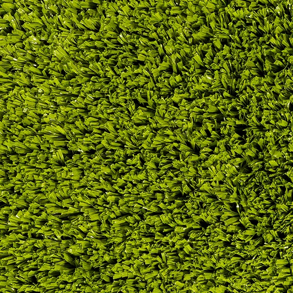 Pasto sintético Verde Pera PlayZone Grass