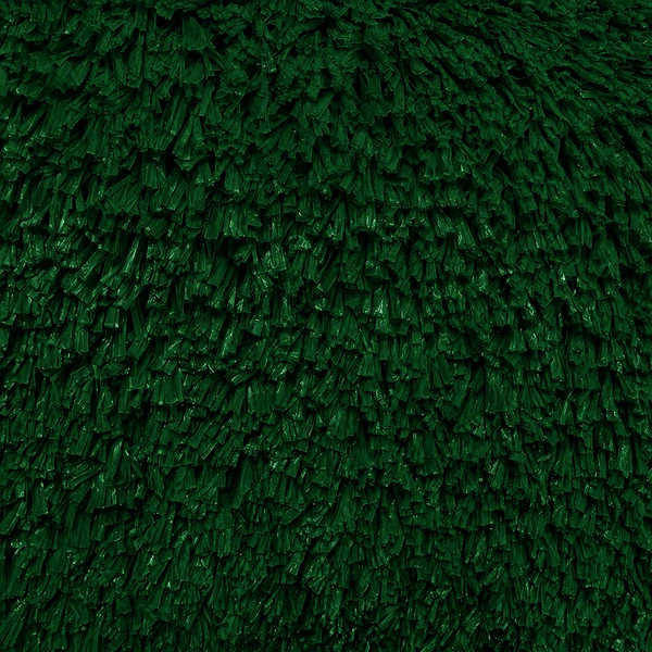 Pasto sintético Verde Pino PlayZone Grass